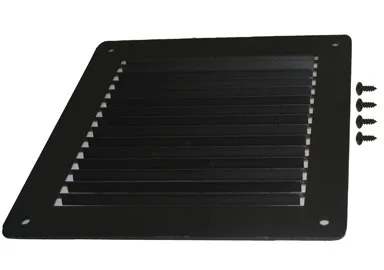 Outdoor Grill for LX and LT Heaters, Replacement for Teledyne Laars