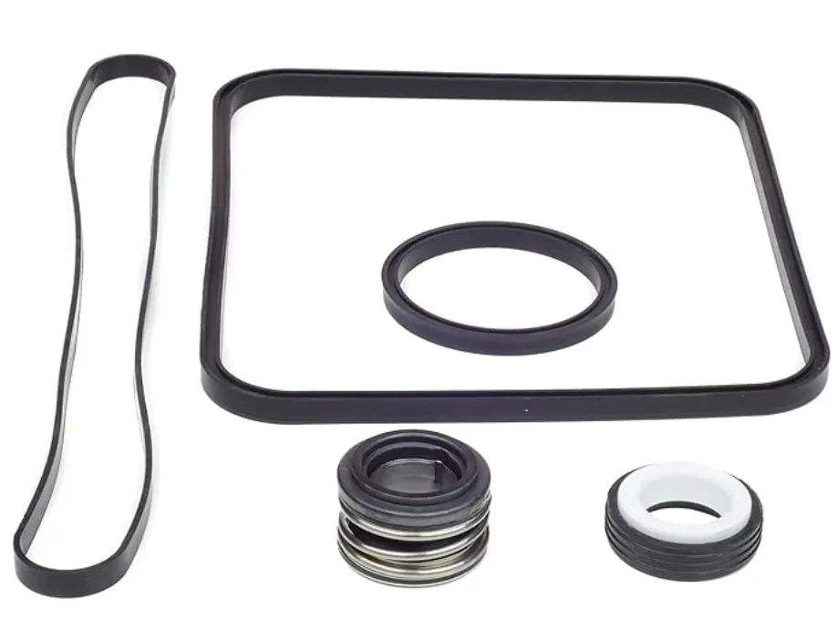 Strainer Cover Lid, Super Pump