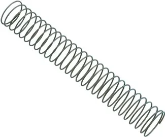 Bypass Valve Spring for 175,000 BTU Heater