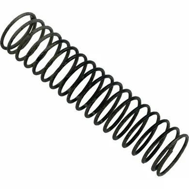 Bypass Spring for 206, 268 and 408 Pool Heaters, Compatible with Raypak