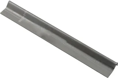 Heat Exchanger Baffle for 125,000 BTU Heaters, Replacement for Teledyne Laars
