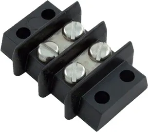 Terminal Block, Replacement for Teledyne Laars