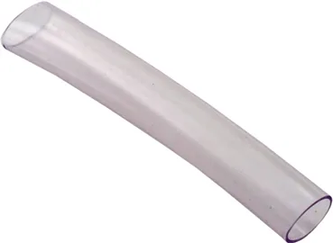 Temperature Sensor Protector Sleeve, Replacement for Teledyne Laars