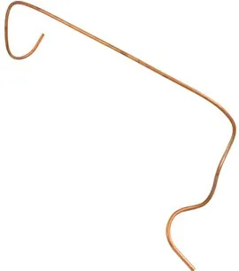 Siphon Loop, Replacement for Teledyne Laars Heaters