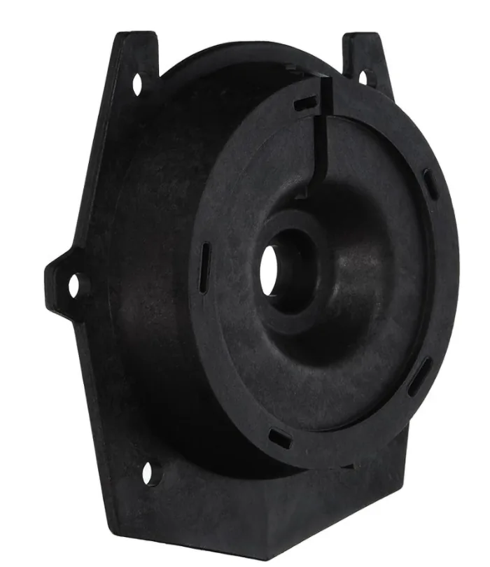 Half Union Adapter, 2-Inch, for Sta-Rite Pool or Spa (2-Pack)