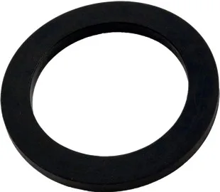 Bypass Valve Gasket, Replacement for Teledyne Laars