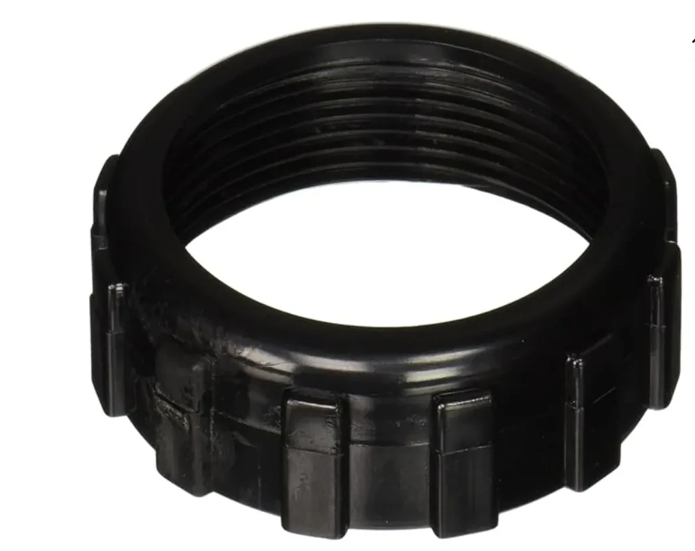 Union Nut Replacement for Pool and Spa Filter