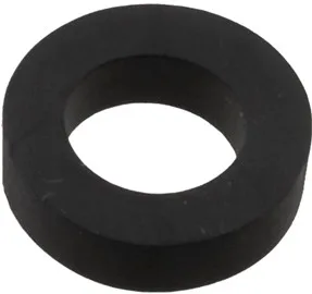 Temperature Sensor Gasket, Replacement for Teledyne Laars Heaters