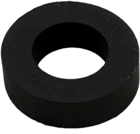 Temperature Sensor Bulb Gasket, Replacement for Teledyne Laars Heaters