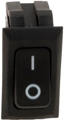 On/Off Switch for MasterTemp Heaters, Replacement for Pentair