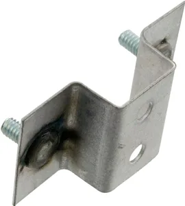 Mounting Bracket Assembly, Replacement for Teledyne Laars