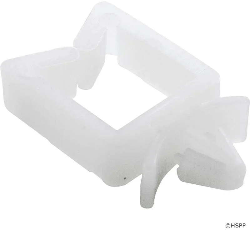 Transformer Clip for MiniMax, Replacement for Pentair