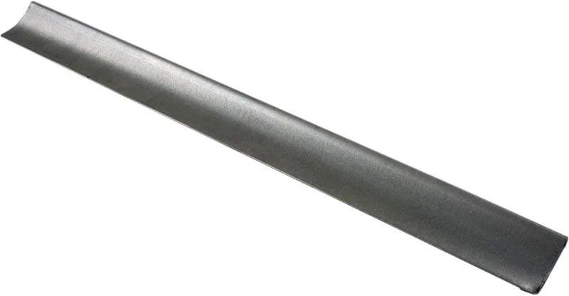Heat Exchanger Baffle for MiniMax 350K CH150 and CH350, Replacement for Pentair
