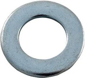 Washer, 3/8-Inch, Replacement for Teledyne Laars