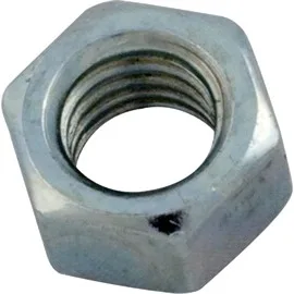 Nut, 3/8-Inch, Replacement for Teledyne Laars