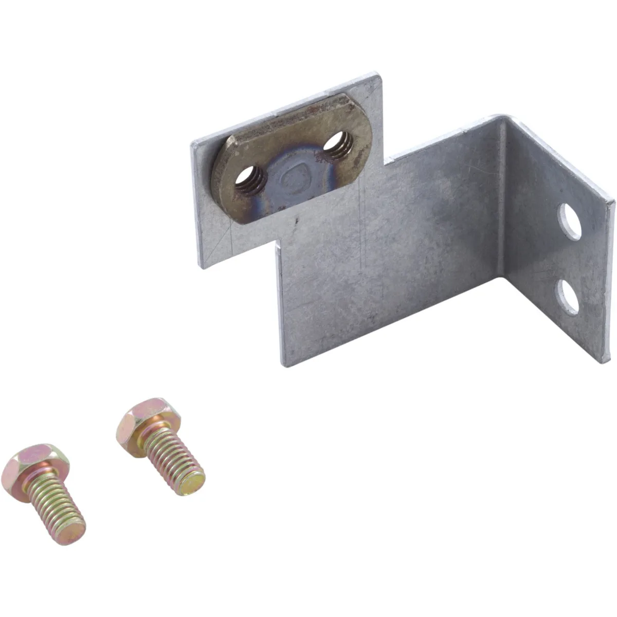 Pilot Mounting Bracket Kit, MV, Replacement for Raypak