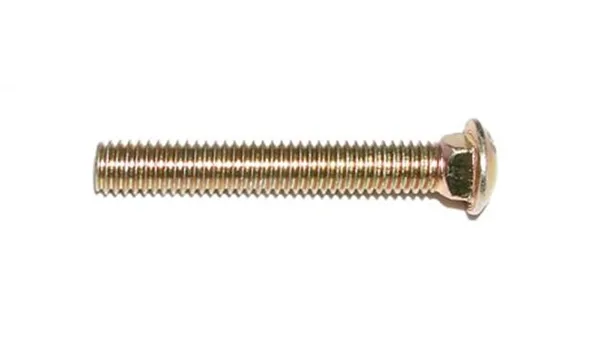 Bypass Valve Cap Bolt, Replacement for Teledyne Laars