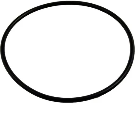 Lid O-Ring, Replacement for Jacuzzi Magnum, Magnum Plus and Magnum Force Pumps