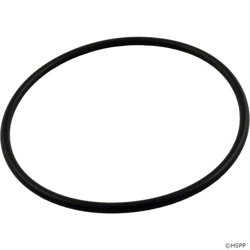 O-Ring, 4-7/8 x 5-1/4 x 3/16-Inch, Compatible with Jacuzzi Cygnet Pumps