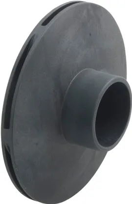 Impeller, 1 HP, for Dominator High Head Pumps