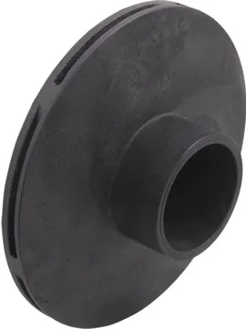 Impeller, 0.75 HP, for Dominator High Head Pumps