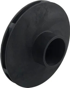 Impeller, 2 HP, for Dominator High Head Pumps