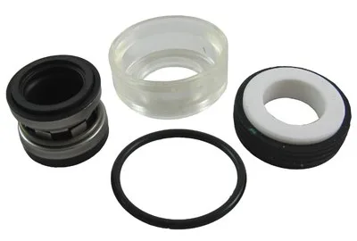 Seal Assembly for Flo-Master FMCP Center Discharge Spa Pumps