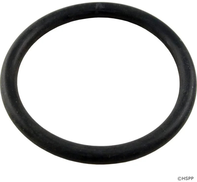 O-Ring, 1/2-Inch ID, for Flo-Master XP and XP2 Pumps
