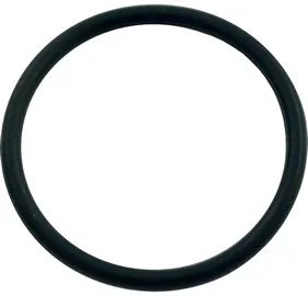 O-Ring for Aqua-Flo Tub-Master TMCP Pumps