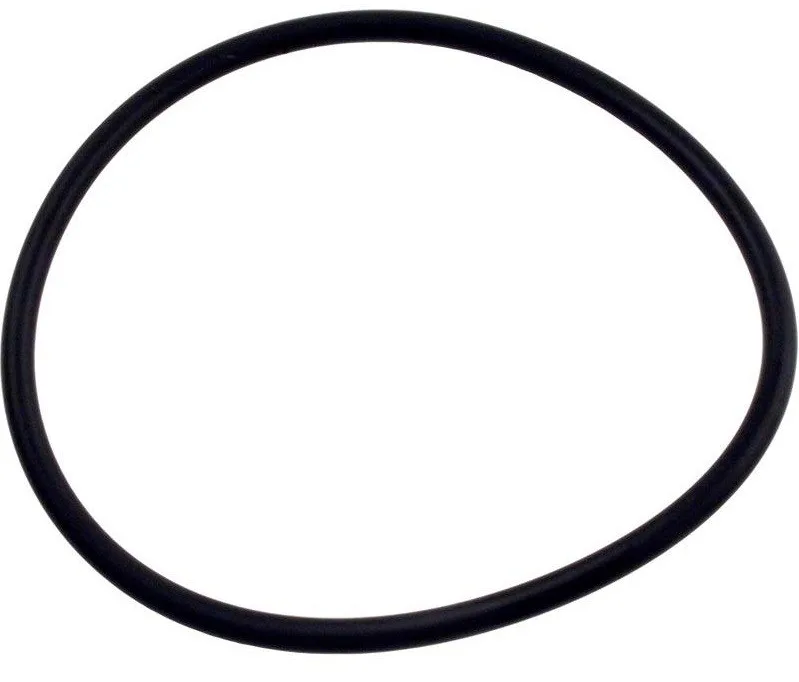 O-Ring, 6-1/8-Inch OD, for Laser 160L, 190L, 225L and 250L Sand Filters
