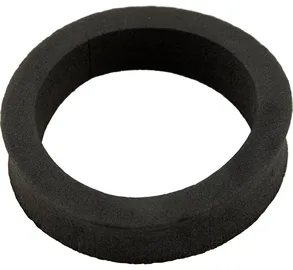 Foam Washer Gasket, 3-Inch OD, for EW75, EW100, EW125 and EW150 DE Filters