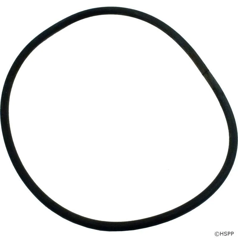 Valve Adapter O-Ring for ST27 and ST33 Sand Trap Filters