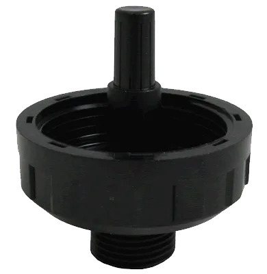 Drain Cap, Compatible with Astral Cantabric Series 3000 Sand Filter
