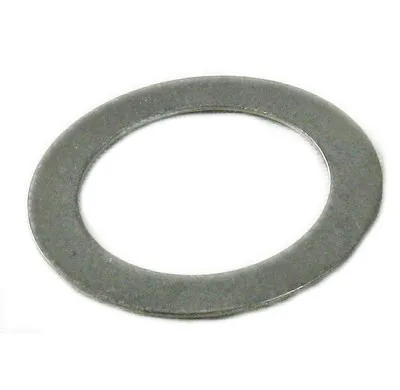 Washer, Compatible with Astral 1-1/2-Inch Top Mount Valve