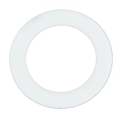 Spring Friction Washer for 22355 Multiport Valve