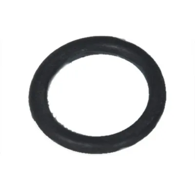 Drain Plug O-Ring for 22355 Multiport Valve