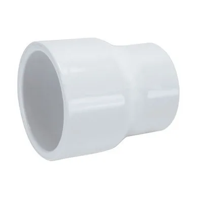 Reducer Coupling, 2 x 1-1/2-Inch, Compatible with Lasco for ST27 and ST33 Filters