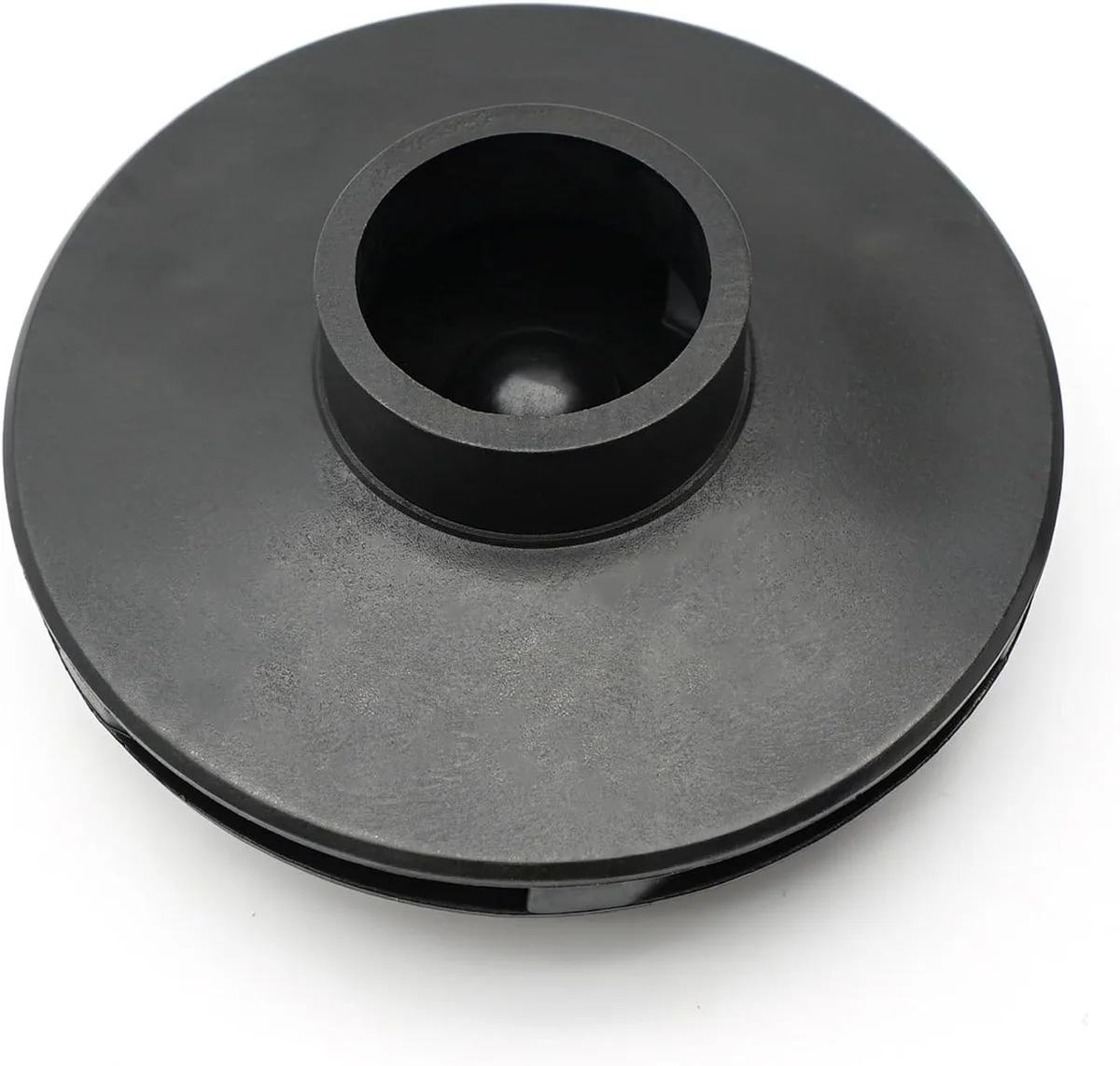 Single-Speed Impeller Assembly for Sta-Rite Inground Pumps