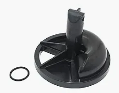 Rotor & Spider Gasket for Multiport Valve P21/P25