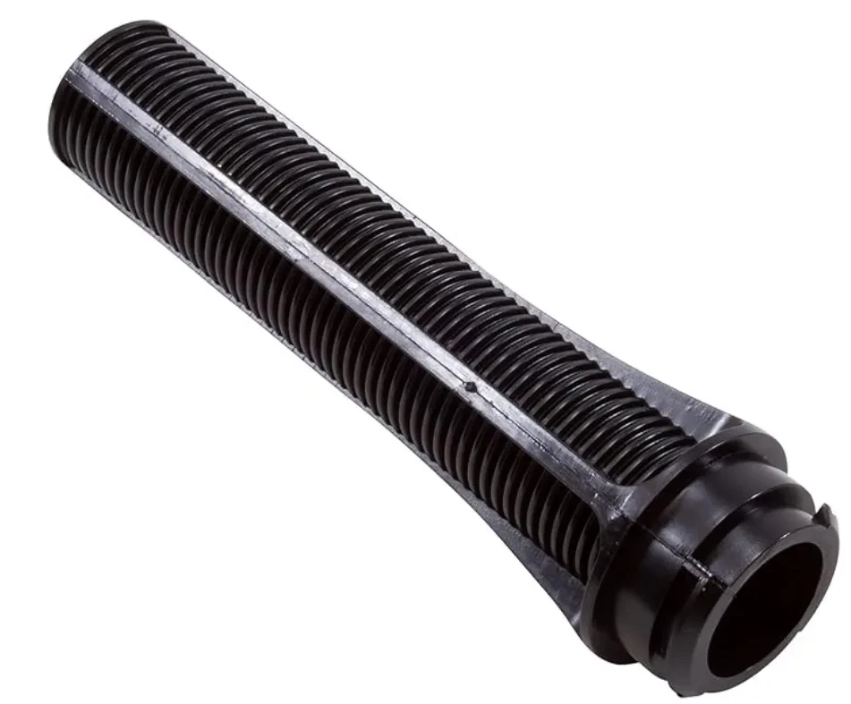 Extra Long Lateral for Sand Filter (6-Pack)