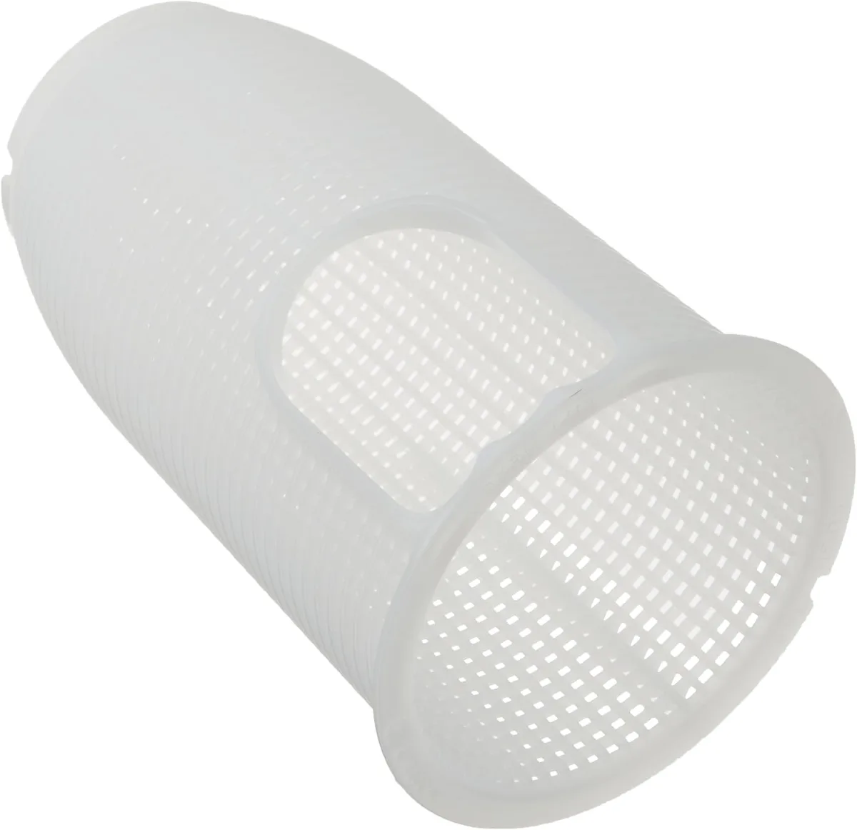 Panier de préfiltre pour pompe piscine et spa Max-Flo XL