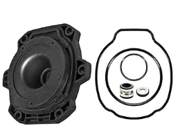TriStar Pump Rebuild Bundle (Seal Plate, Impeller, Diffuser, Housing) (SPX3200E)