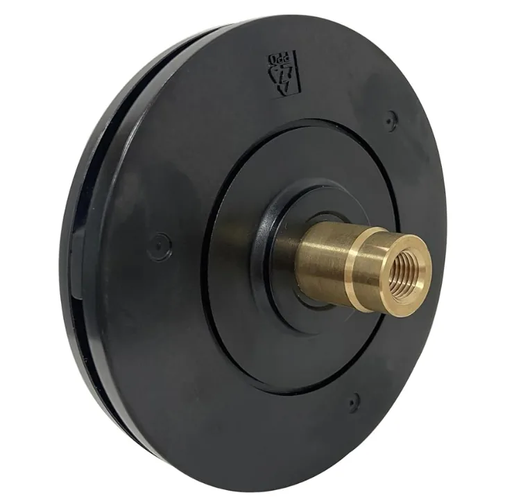 Diffuseur Super Pump pour Super II