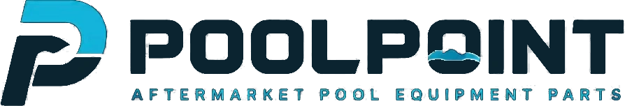 POOLPOINT — aftermarket pool equipment parts